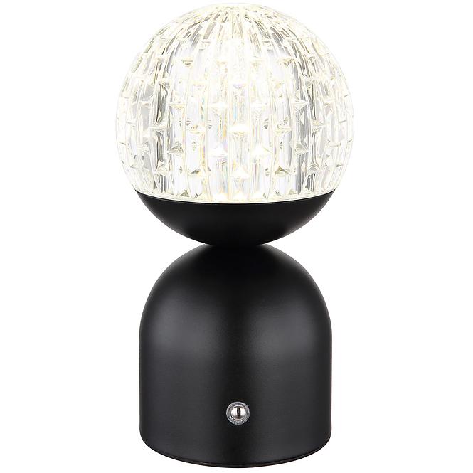 45GL SVITIDLO JULSY 21007S LED LB1,2