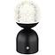 45GL SVITIDLO JULSY 21007S LED LB1,2