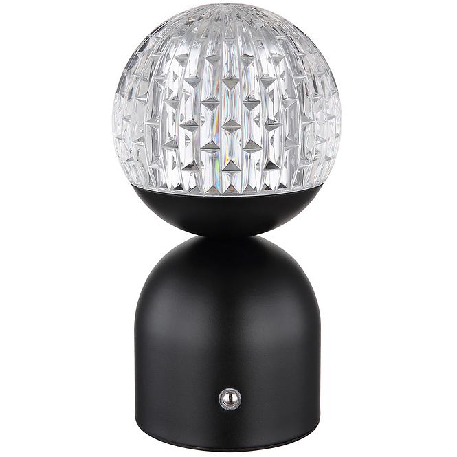 45GL SVITIDLO JULSY 21007S LED LB1,3