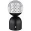 45GL SVITIDLO JULSY 21007S LED LB1,3