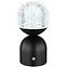 45GL SVITIDLO JULSY 21007S LED LB1,5