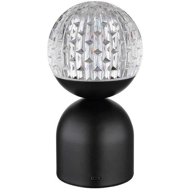 45GL SVITIDLO JULSY 21007S LED LB1,6