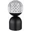 45GL SVITIDLO JULSY 21007S LED LB1,6