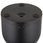 45GL SVITIDLO JULSY 21007S LED LB1,7