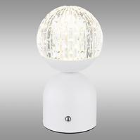 45GL SVITIDLO JULSY 21007W LED LB1