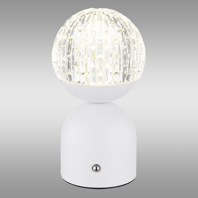 45GL SVITIDLO JULSY 21007W LED LB1