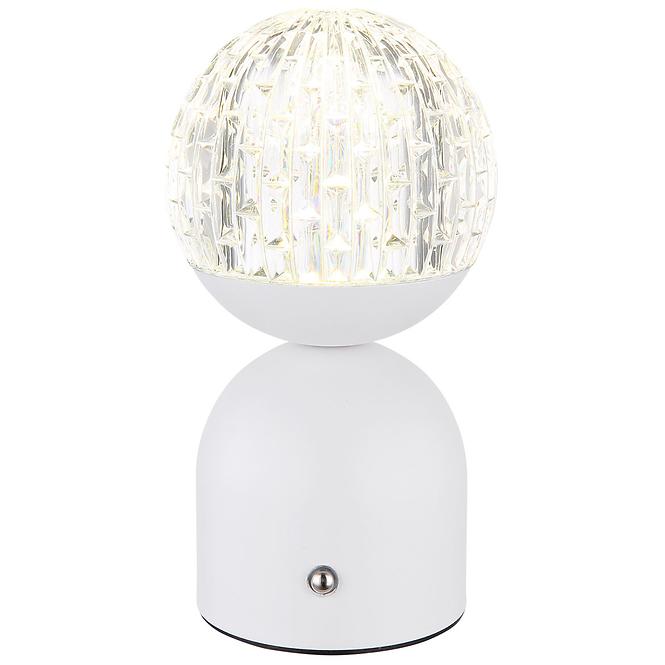 45GL SVITIDLO JULSY 21007W LED LB1