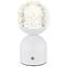 45GL SVITIDLO JULSY 21007W LED LB1,2