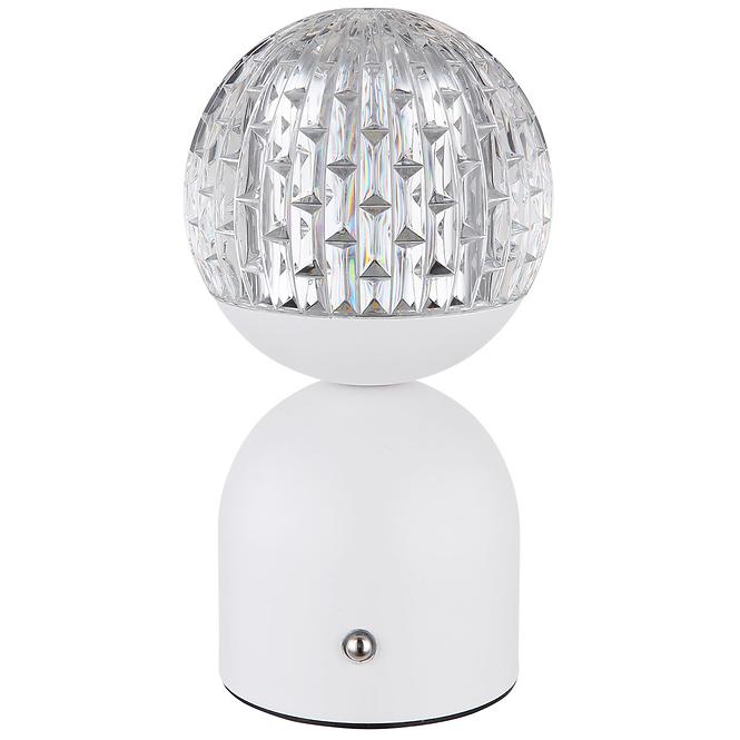 45GL SVITIDLO JULSY 21007W LED LB1