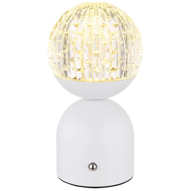45GL SVITIDLO JULSY 21007W LED LB1