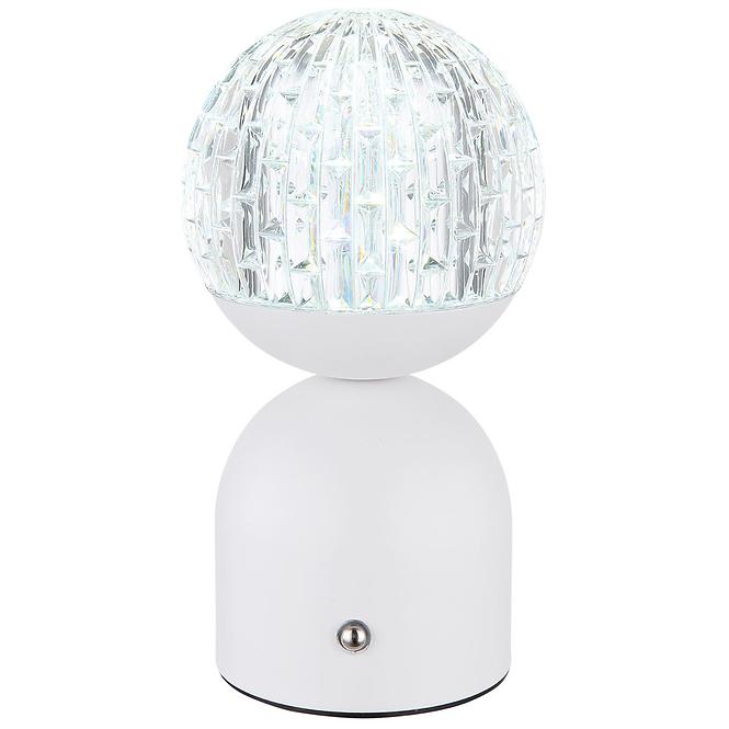 45GL SVITIDLO JULSY 21007W LED LB1