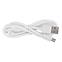 45GL SVITIDLO JULSY 21007W LED LB1,6