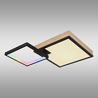 45GL SVITIDLO JACKY 41392-21 RGB LED PL2