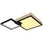 45GL SVITIDLO JACKY 41392-21 RGB LED PL2,12