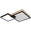 45GL SVITIDLO JACKY 41392-21 RGB LED PL2,2