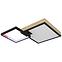 45GL SVITIDLO JACKY 41392-21 RGB LED PL2,4
