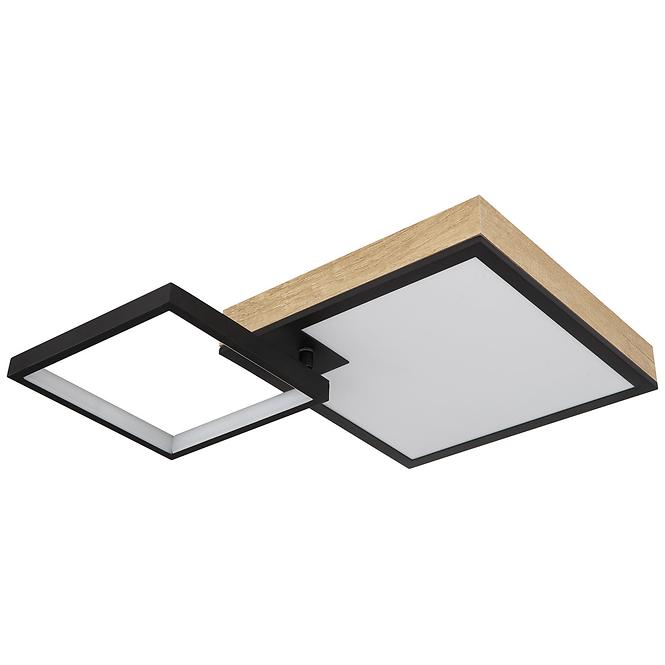 45GL SVITIDLO JACKY 41392-21 RGB LED PL2
