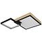 45GL SVITIDLO JACKY 41392-21 RGB LED PL2,7