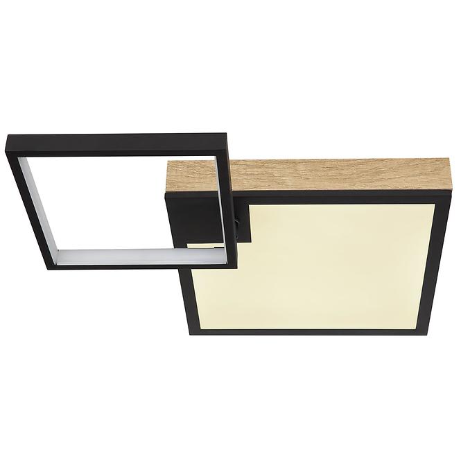 45GL SVITIDLO JACKY 41392-21 RGB LED PL2