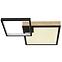 45GL SVITIDLO JACKY 41392-21 RGB LED PL2,8