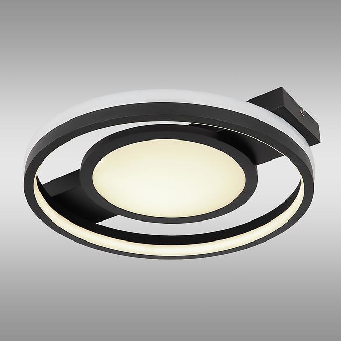 45GL SVITIDLO GISELL 41393-40 RGB LED PL2