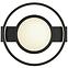 45GL SVITIDLO GISELL 41393-40 RGB LED PL2,10