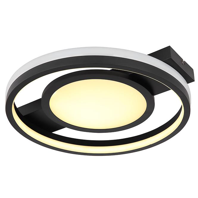 45GL SVITIDLO GISELL 41393-40 RGB LED PL2