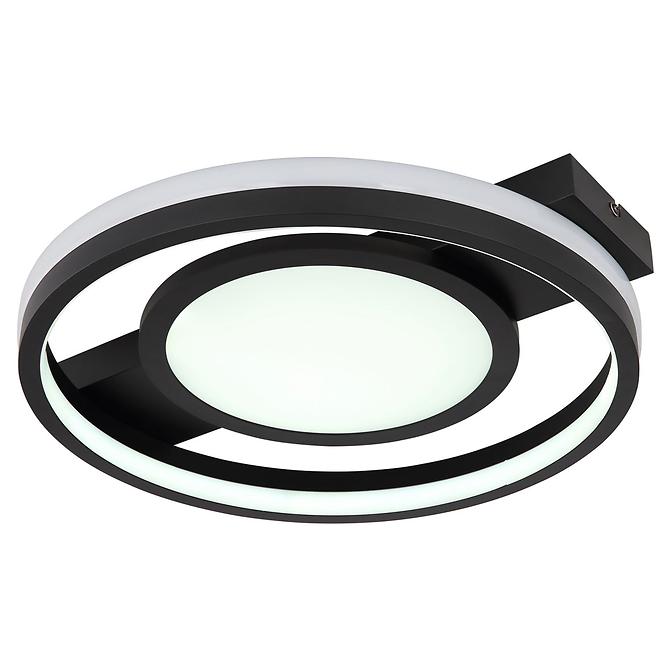 45GL SVITIDLO GISELL 41393-40 RGB LED PL2