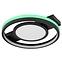 45GL SVITIDLO GISELL 41393-40 RGB LED PL2,14