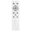 45GL SVITIDLO GISELL 41393-40 RGB LED PL2,15