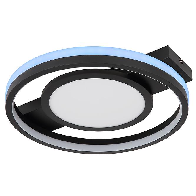 45GL SVITIDLO GISELL 41393-40 RGB LED PL2
