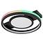 45GL SVITIDLO GISELL 41393-40 RGB LED PL2,3