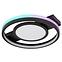 45GL SVITIDLO GISELL 41393-40 RGB LED PL2,5