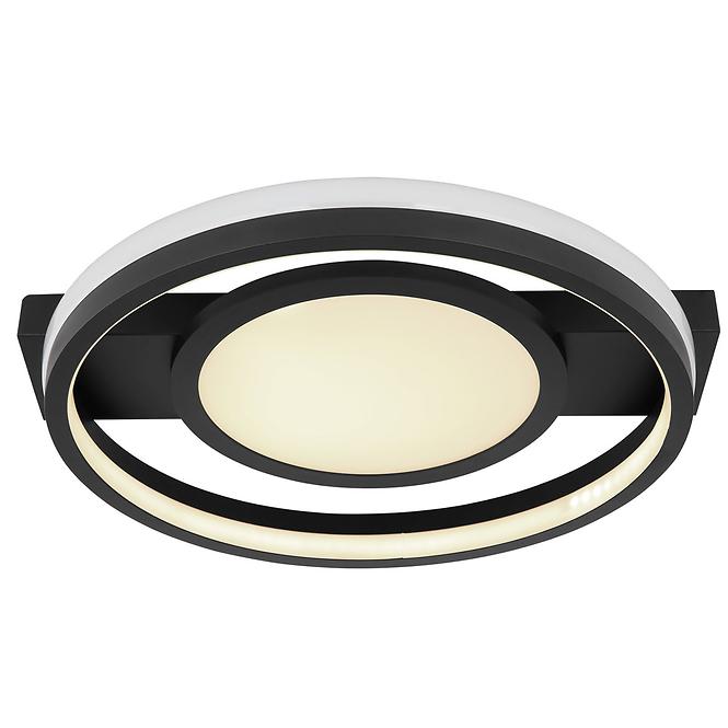 45GL SVITIDLO GISELL 41393-40 RGB LED PL2