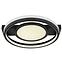 45GL SVITIDLO GISELL 41393-40 RGB LED PL2,6