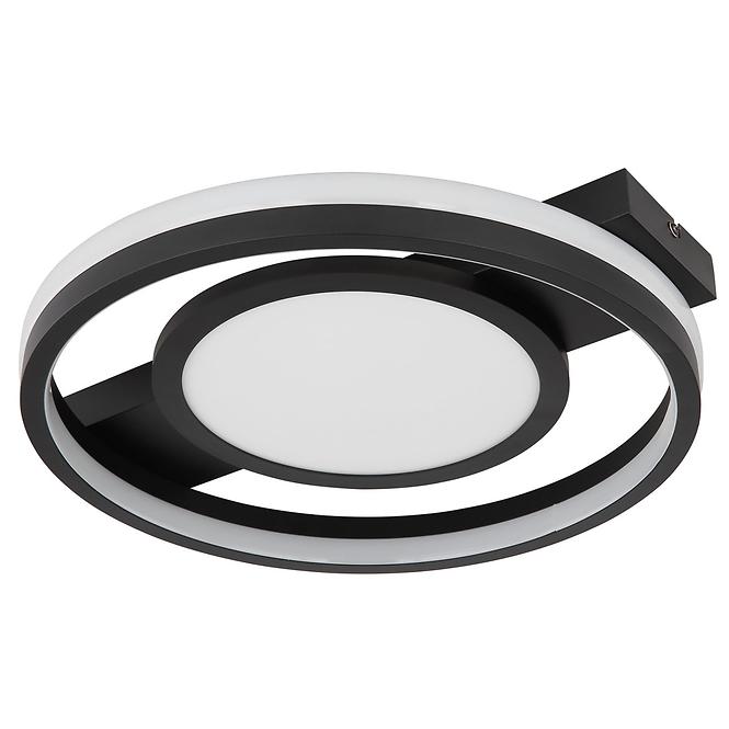 45GL SVITIDLO GISELL 41393-40 RGB LED PL2