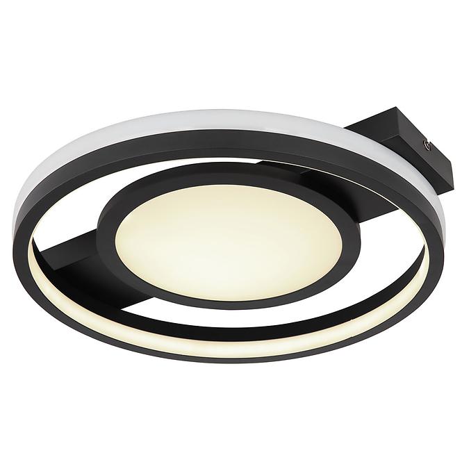 45GL SVITIDLO GISELL 41393-40 RGB LED PL2