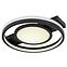 45GL SVITIDLO GISELL 41393-40 RGB LED PL2,8