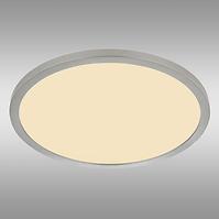 45GL SVITIDLO SAPANA  41562-18N LED PL1