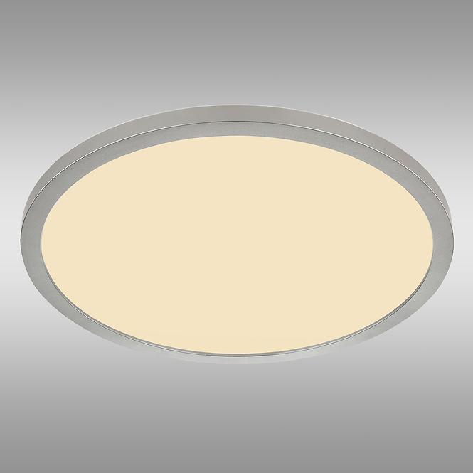 45GL SVITIDLO SAPANA  41562-18N LED PL1