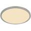 45GL SVITIDLO SAPANA  41562-18N LED PL1,2