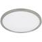 45GL SVITIDLO SAPANA  41562-18N LED PL1,3