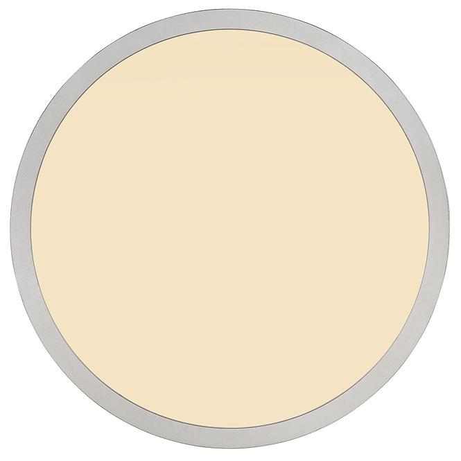 45GL SVITIDLO SAPANA  41562-18N LED PL1