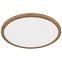 45GL SVITIDLO SAPANA41562-18WW LED PL1,2