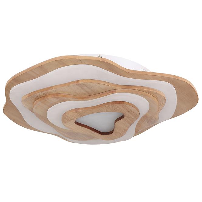 45GL SVITIDLO JACKS 41768-40 LED PL1
