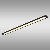 45GL SVITIDLO VILLY 42008-5B LED K1