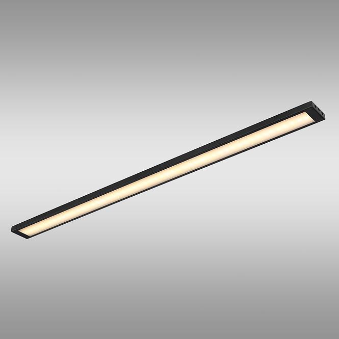 45GL SVITIDLO VILLY 42008-5B LED K1