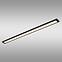45GL SVITIDLO VILLY 42008-5B LED K1