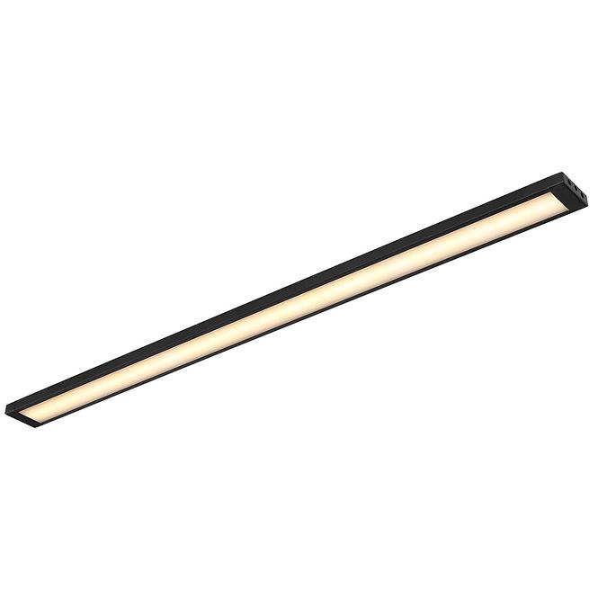 45GL SVITIDLO VILLY 42008-5B LED K1