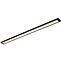 45GL SVITIDLO VILLY 42008-5B LED K1,2